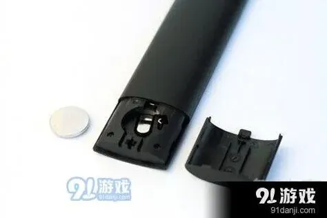 乐播投屏遥控器失灵