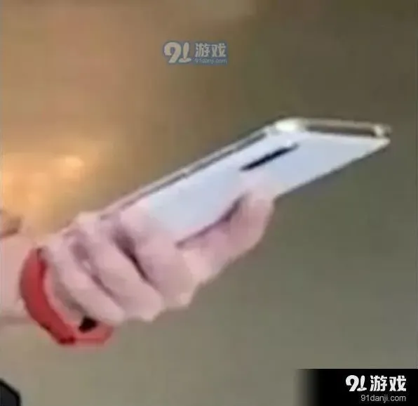 微博直播地址