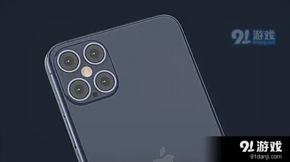 微信桌面时钟组建设置方法