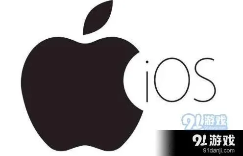 《Gmail》在iOS13.3中的更新内容详情