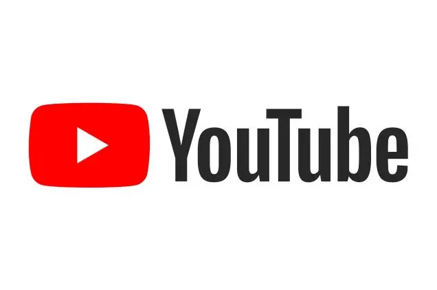 YouTube：官网注册详细步骤