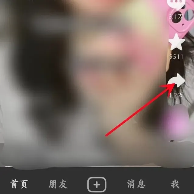 TA视频