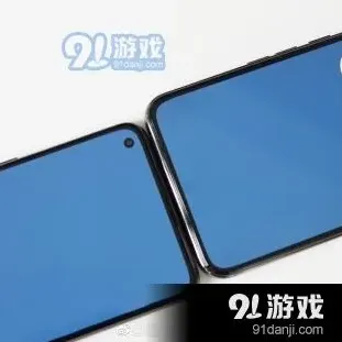 微博好用吗