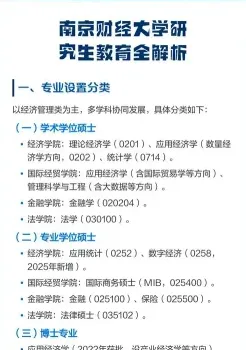 参考书目