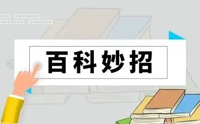 torrentkitty怎么用的系统教程