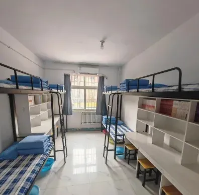 学院