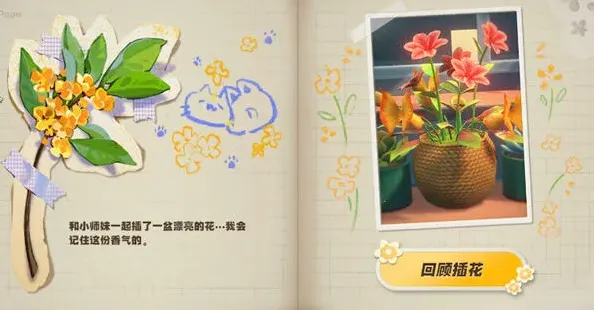 绝区零绝区