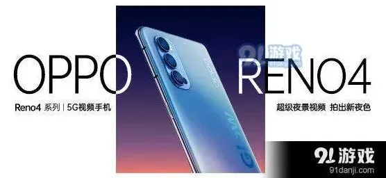 爱奇艺开始时间