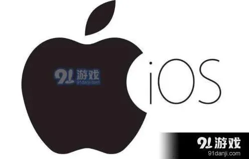 《Gmail》在iOS13.3正式版的更新内容技巧