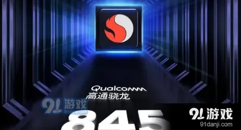 哔哩哔哩哪个好