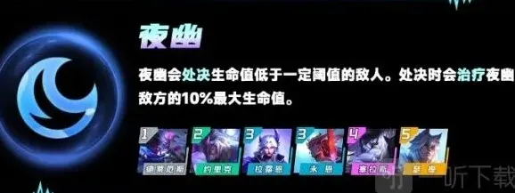 小小英雄羁绊