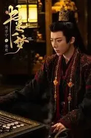 《七猫免费小说》书卷一梦小说在哪看实战方法