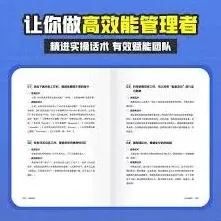 携程旅行查看航班延误信息步骤详解