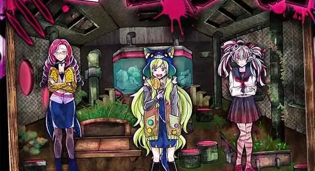 《狼人杀》：换视角模式教程