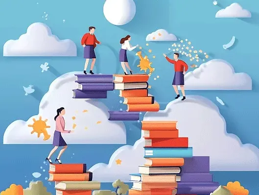 北京舞蹈学院在职研究生招生条件查询方法