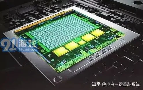 笔记关键因素