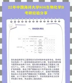 复试