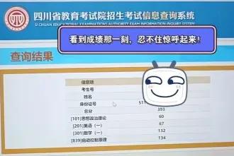 复核