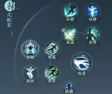 剑网3无界无界