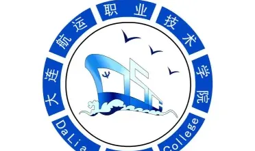 航运
