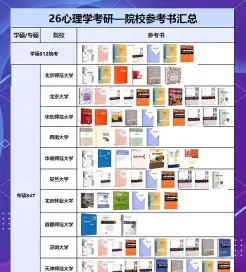 中国人民大学出版社
