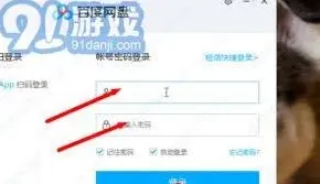 百度错误代码