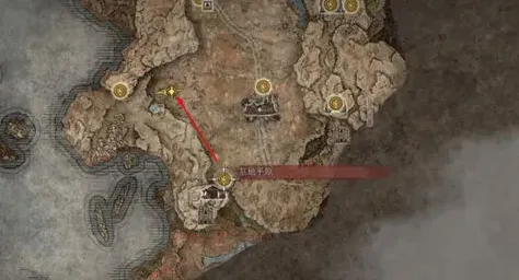 一路登法