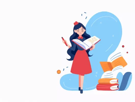 云南师范大学在职研究生报考资格要求