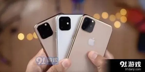 哔哩哔哩中文