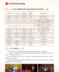 戏曲