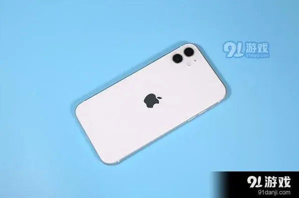 《苹果iOS》13.3正式版更新使用指南