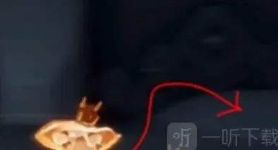 光遇怎么进