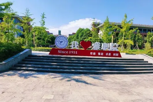 专业
