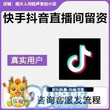 《懂车帝》如何查看车辆检测报告全步骤