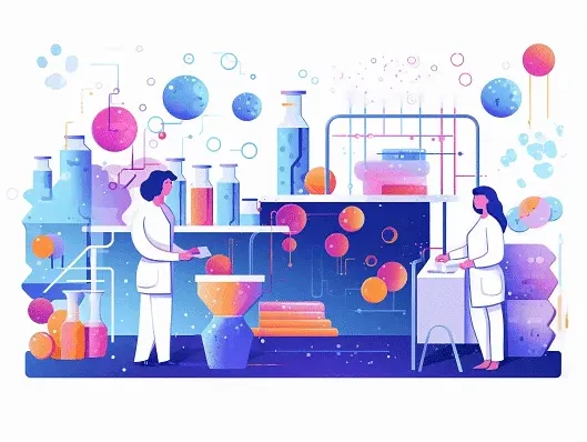 扬州大学在职研究生报考流程详解