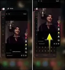 抖音视频