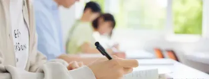 国家