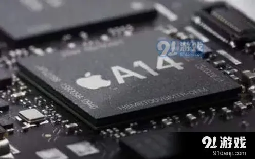 《微信》桌面时钟设置全面指南