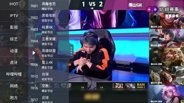 super tv投屏方法完整教程
