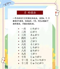 如果你