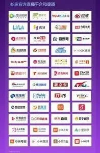 笔记发布会