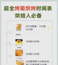 学习