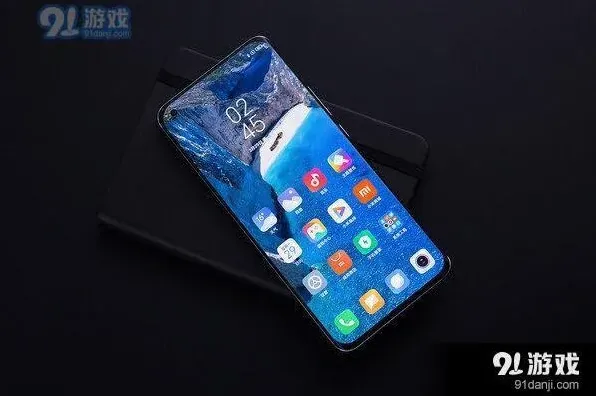 微信有什么区别