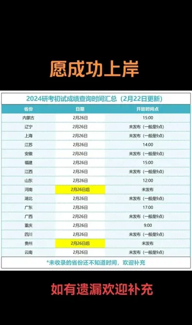 中国民航大学