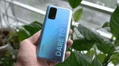 微信好看