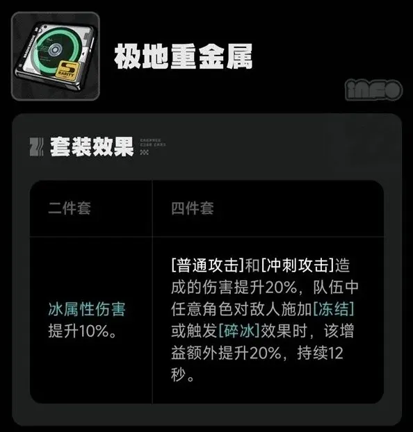 异常驱动盘