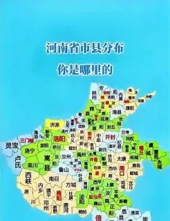 分别是