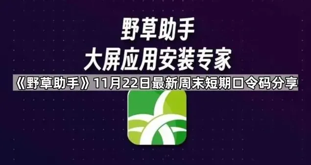 《ES文件浏览器》远程安装功能步骤详解