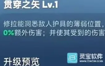 无尽冬日排行榜