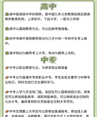 文凭